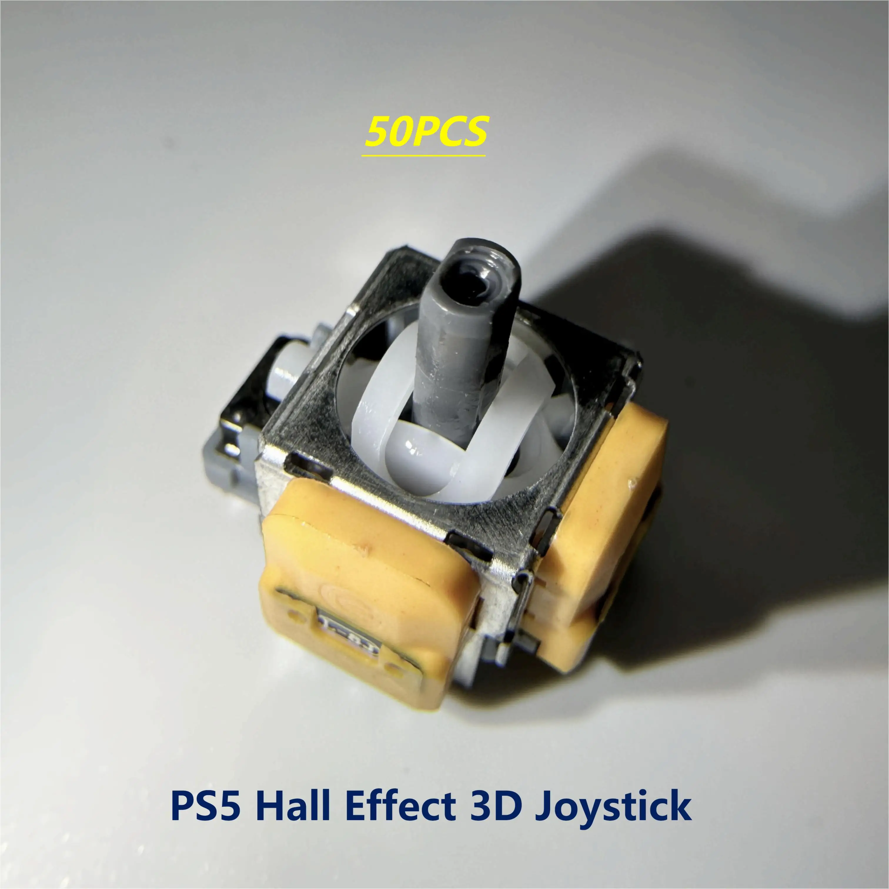 PS5 50pcs