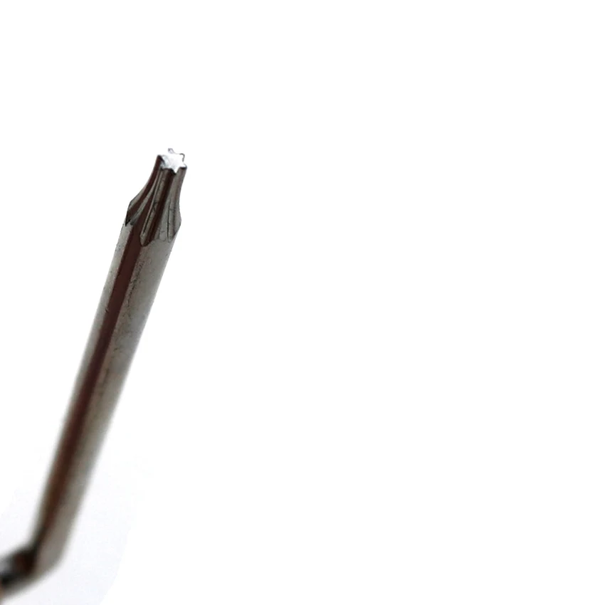 YuXi para Xbox 360 controlador de grasa herramientas de apertura reparación desmontaje Kit de destornilladores para Xbox360 Slim TX X herramienta de extracción de abrazadera - imagen 4