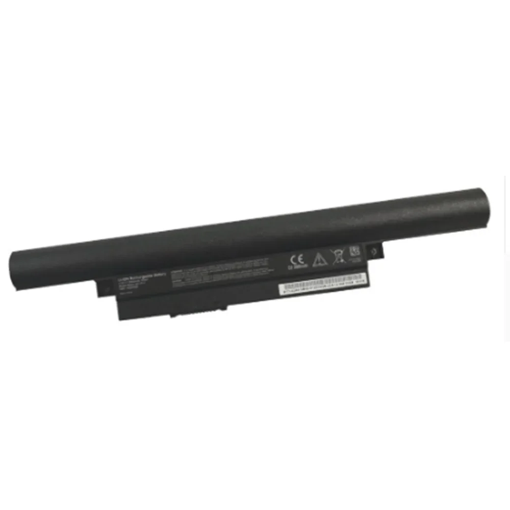 A41-D17 15V 3000mAh 45Wh batería Original del ordenador portátil para Medion Akoya E7415 E7415T E7419 E7416 P7647 P7643 E7420 P7643 - imagen 4