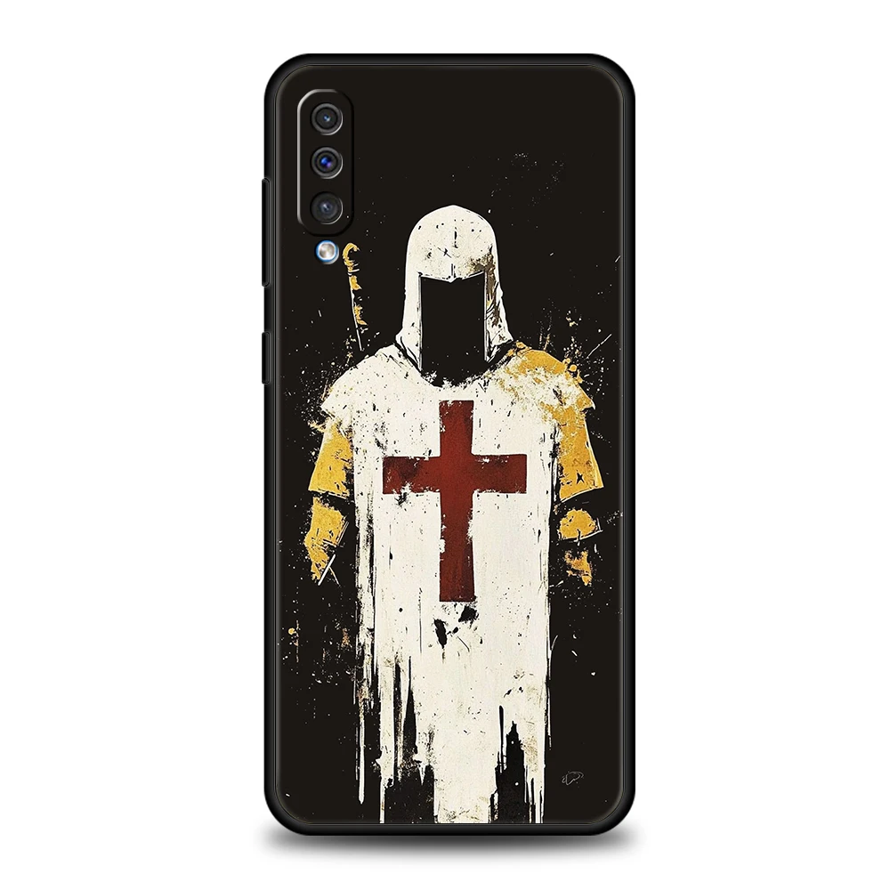Funda con bandera de Bosnia y Herzegovina para Samsung A56 A36 A26 A24 A16 A14 A12 A32 A50 A70 A20E A22 A34 A54 A42 A52 5G A04s A06 - imagen 5