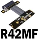 R42MF