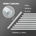 Tube440-10pcs
