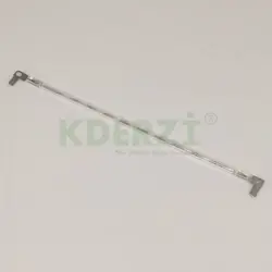 Lámpara halógena para impresora Samsung ML3050, 3050x, ML3051, M5530, SCX-5530, Xerox 4713, 001208, WC3550, 3428-3300