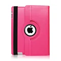 For iPad Rose Red