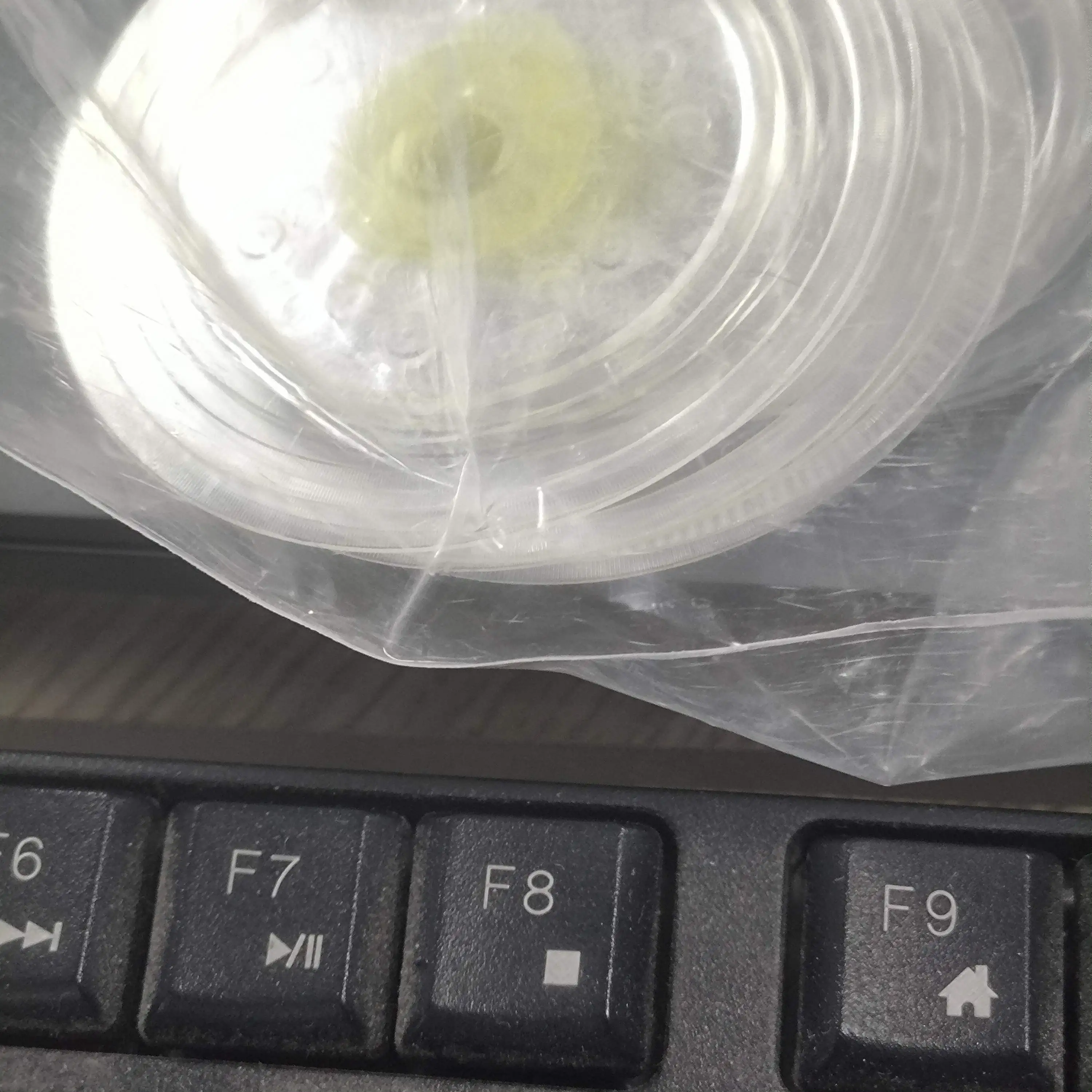 1X disco de sincronización del codificador 1571785 para EPSON L1110 L3110 L3115 L3116 L3150 L3156 L5190 M1100 M1120