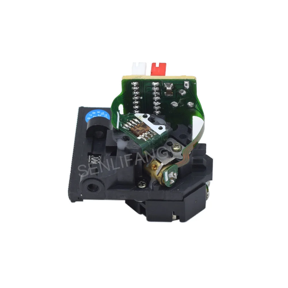 1 unids/lote cabezal láser KSS-212B Raido reproductor de CD lente láser KSS212B Lasereinheit recogida óptica - imagen 3
