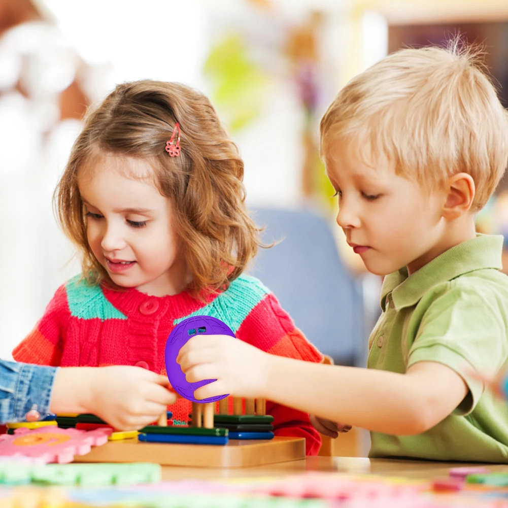 Funda de silicona funda protectora impermeable con cordón funda protectora de piel a prueba de golpes carcasa antiarañazos para Tamagotchi Uni