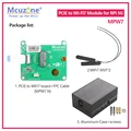 MPW7N and case