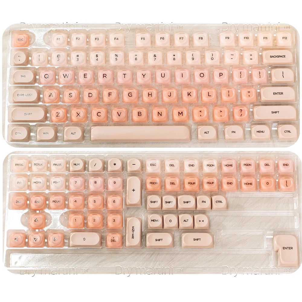 MO-Liquid foundation