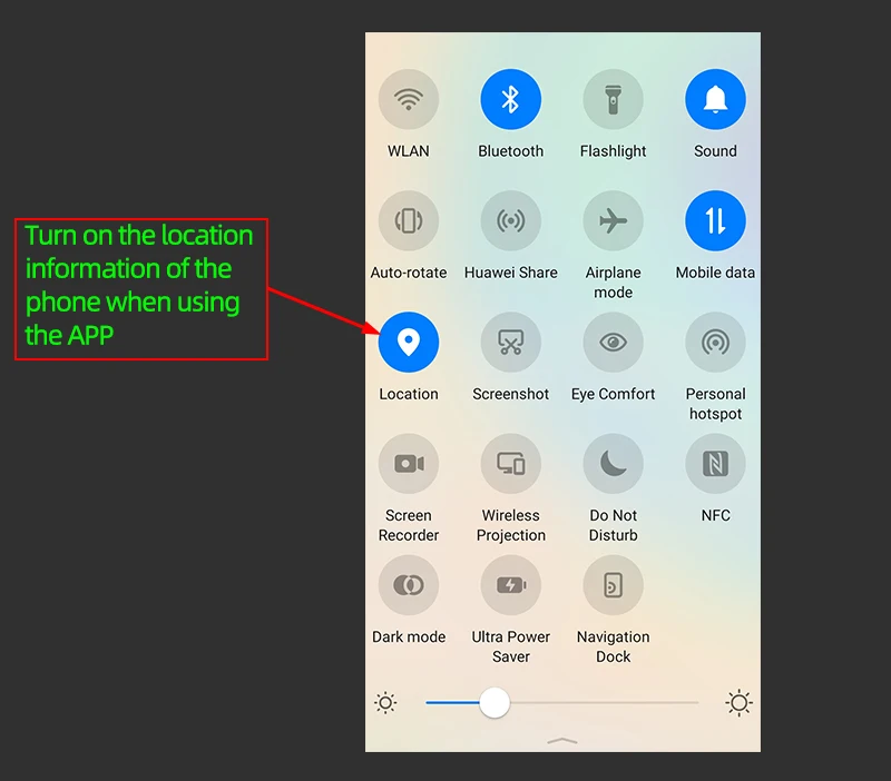 Módulo de Audio estéreo XY-C100L XY-C50L Bluetooth 5,0, placa amplificadora para subwoofer, 50W/100Wx2, doble canal, sintonización continua de 360 grados - imagen 2