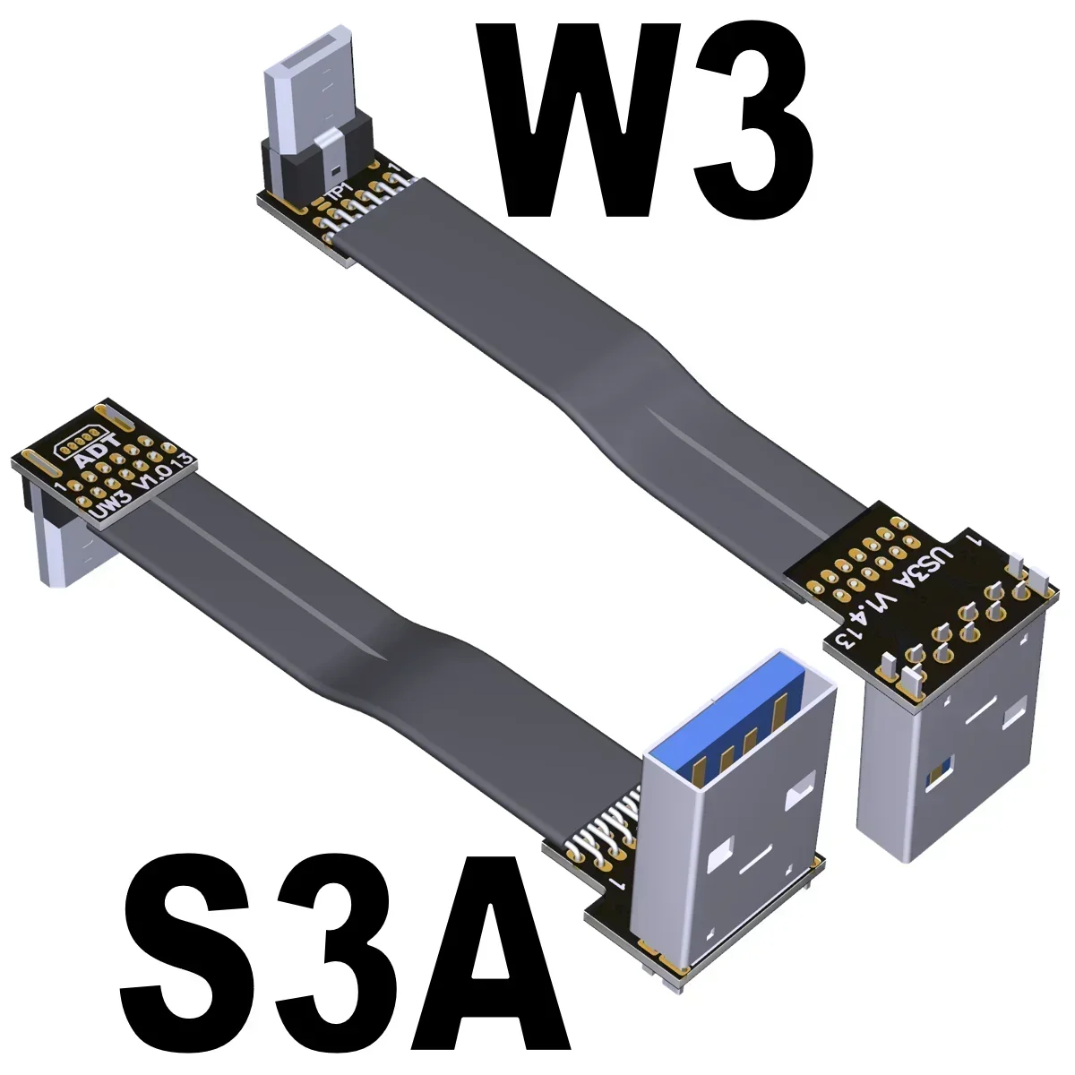 W3-S3A