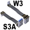 W3-S3A