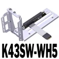 K43SW-WH5