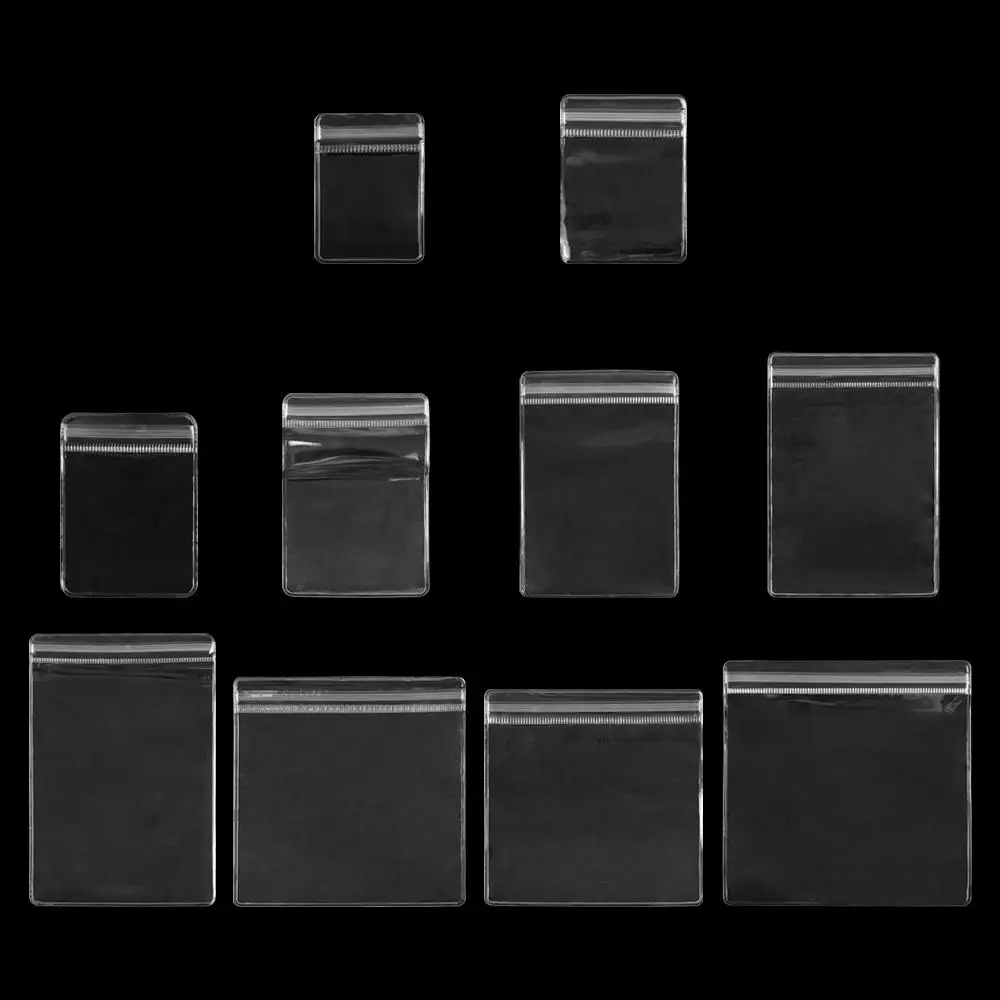 Joyería y Accesorios