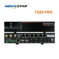 Novastar TU20 Pro