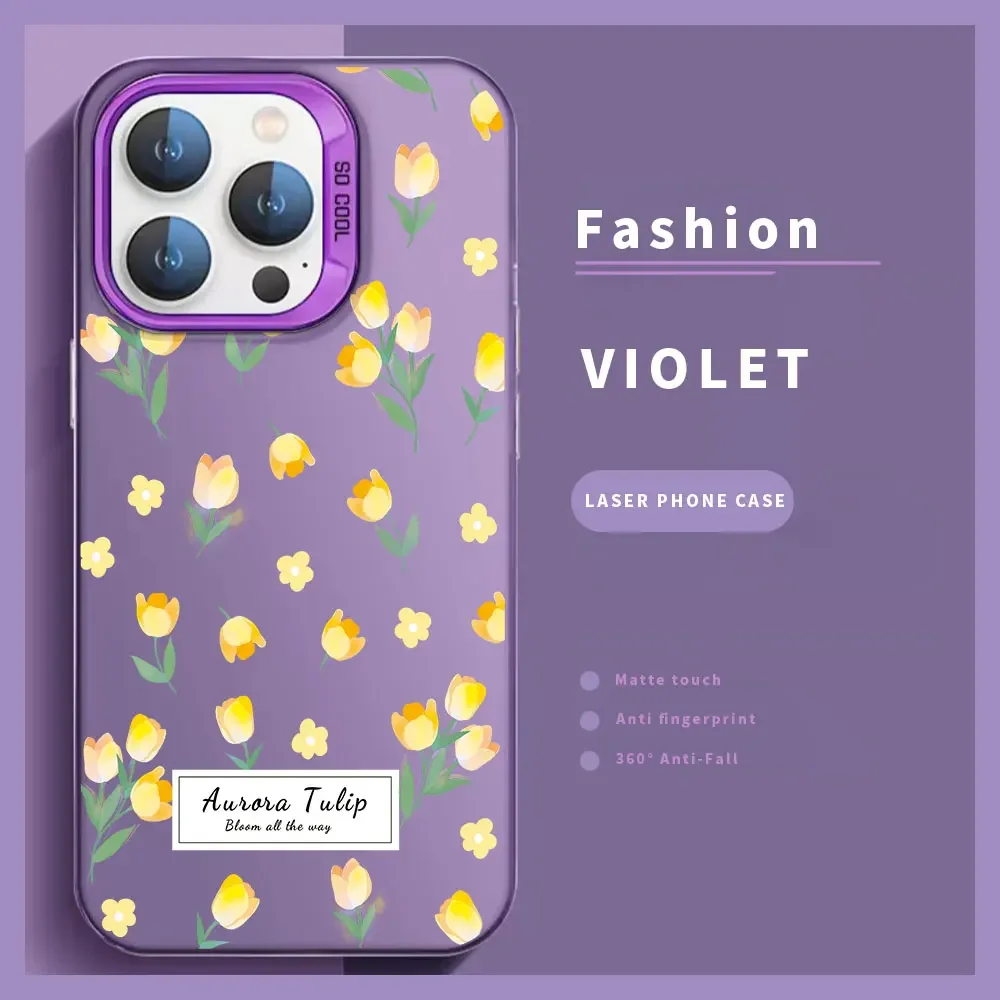 Funda de teléfono para Realme 12 Pro + Plus 12 Lite 12 Plus 12X 11X 8 Pro 7i Note 50 Narzo 20 30A 60X 70X 70 Pro N55 N63 50i Prime - imagen 5