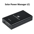 Power-Manager-(C)