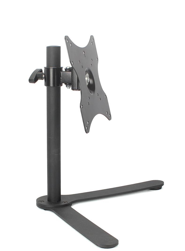 Cable CAT 8 - Empaquetado