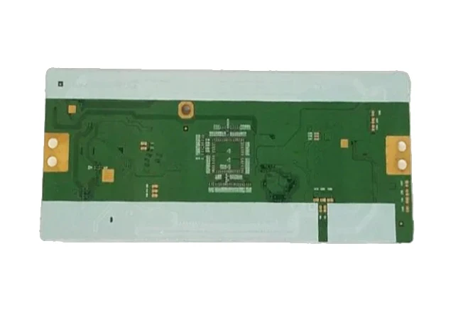 6870C-0561A 6871L-4050A 6871L-4013B LC550EQL-SHP2-831 1-895-746-21 Placa lógica T-CON compatible con TV KD-49X8308CKD-49X8305C KD-55X9005C - imagen 3