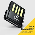 Bluetooth  Adapter
