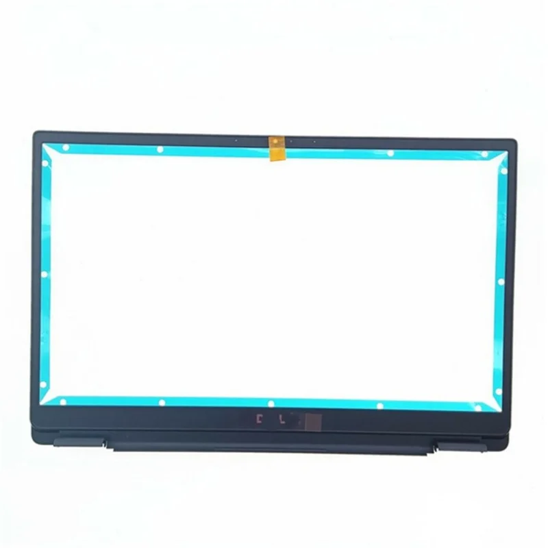 Nuevo marco frontal LCD de repuesto ORIGINAL para ordenador portátil 0P56CM P56CM para DELL Latitude 13 3301 E3301 Inspiron 5390 5391 - imagen 2