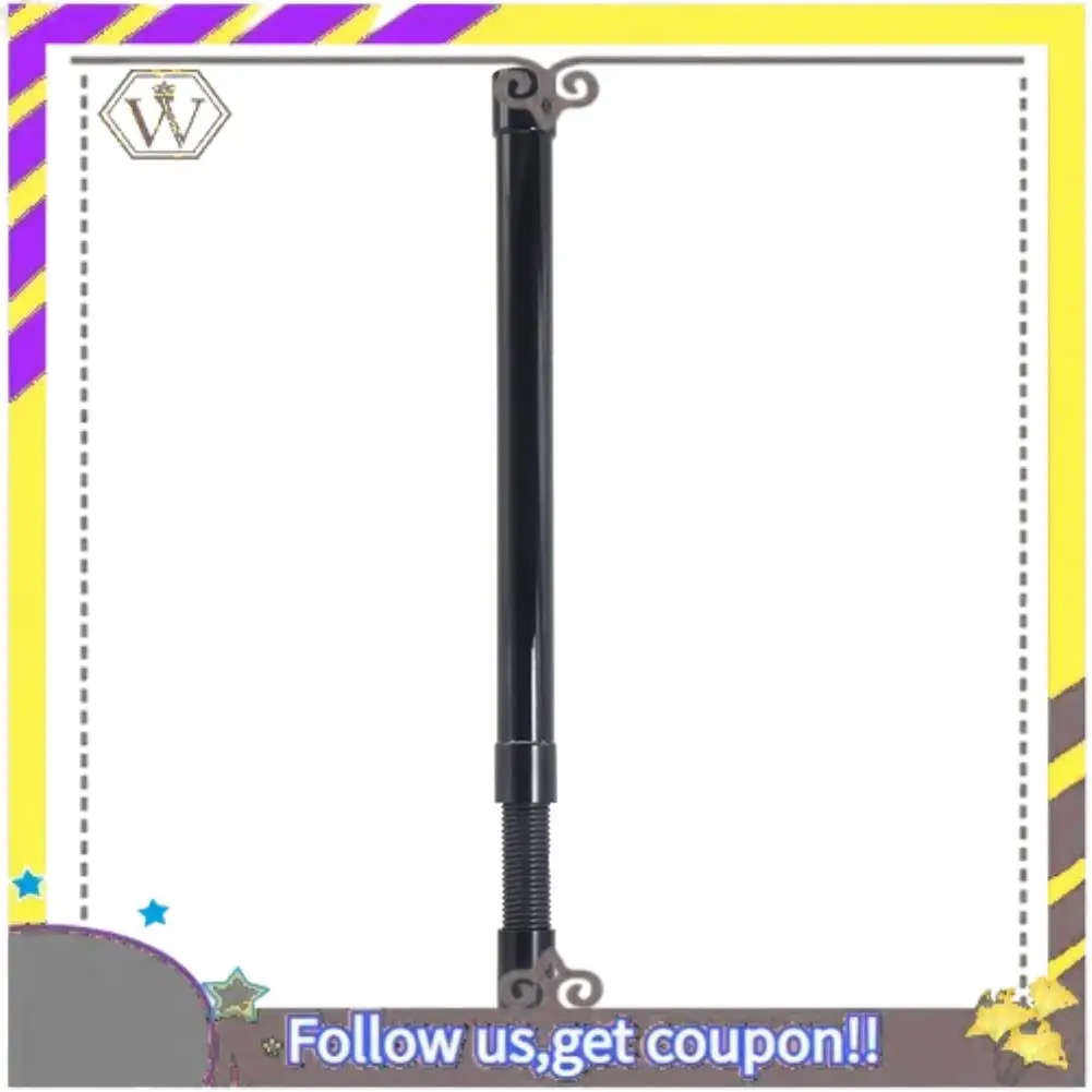 Antena 5150-5850Mhz del módulo de la interferencia AU33-UAV antena de resorte para los drones - imagen 3