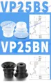 VP25B