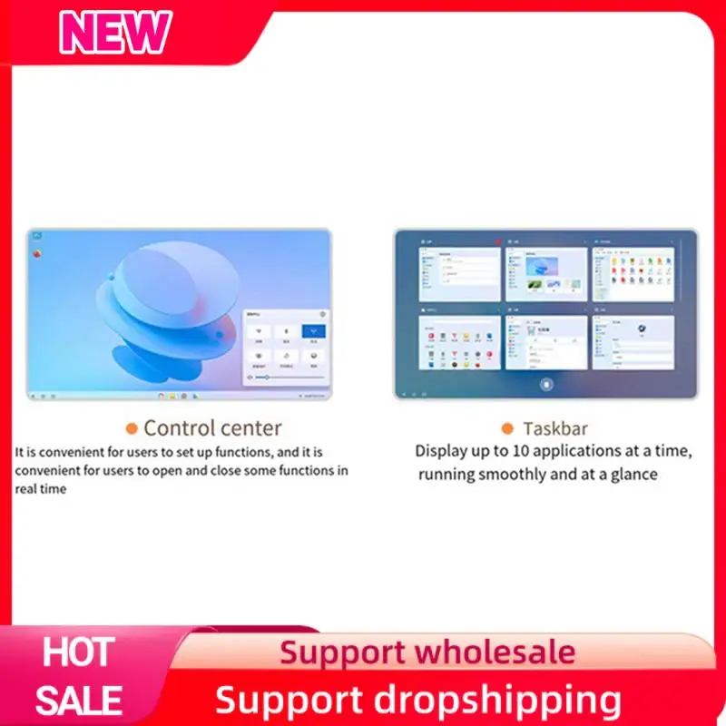 Placa de desarrollo Superior para Orange Pi 5 4GB Linux RAM LPDDR4/4X 8K RK3588S procesador octa-core de 64 bits compatible con sistema operativo Orangepi - imagen 2