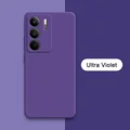 Ultra Violet