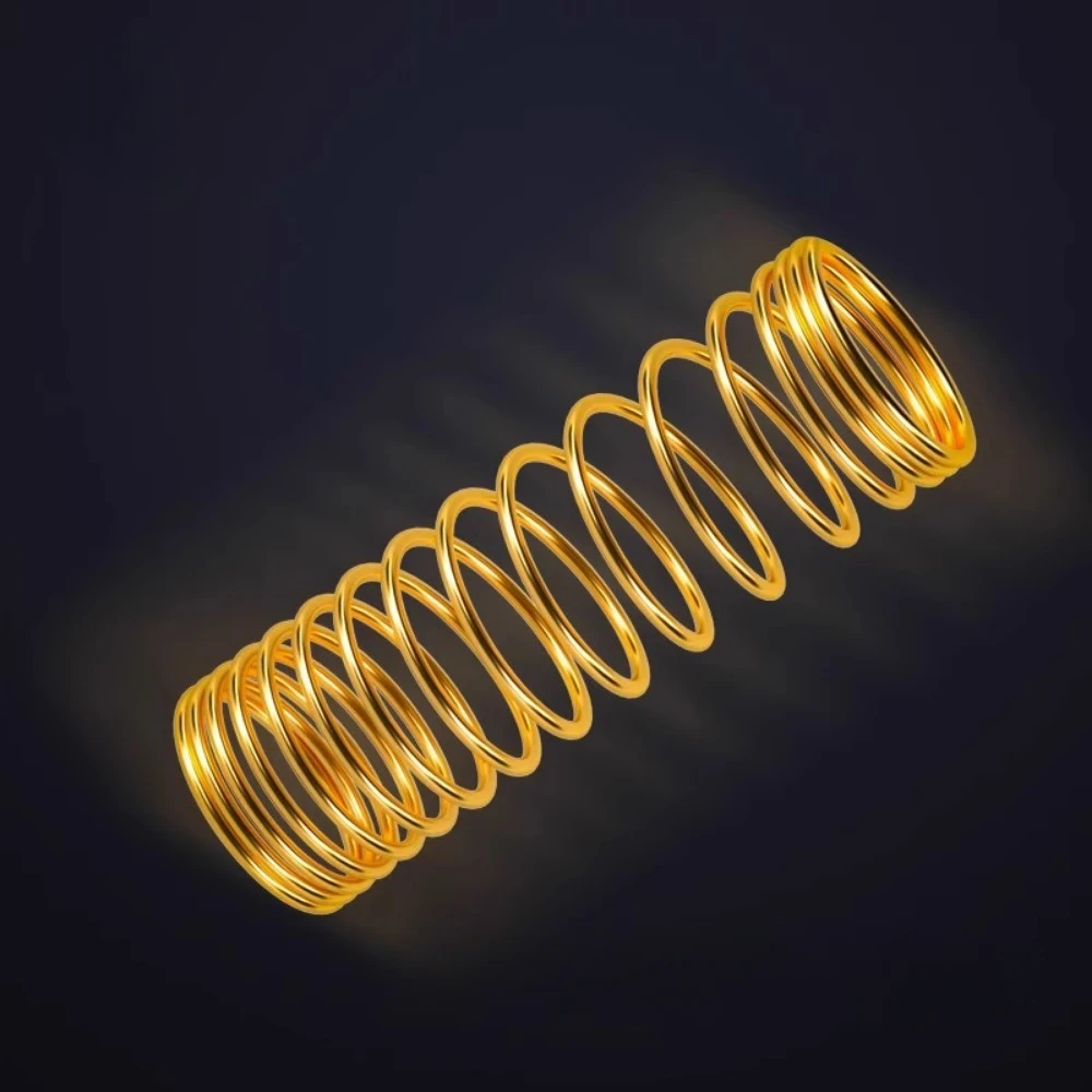 10/30/70/87/108 Uds V2 blanco/rojo/eje de té juego de deportes teclado mecánico con enchufe caliente cuerpo de eje de párrafo lineal de cinco patas - imagen 5