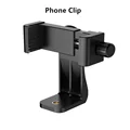 Phone Clip