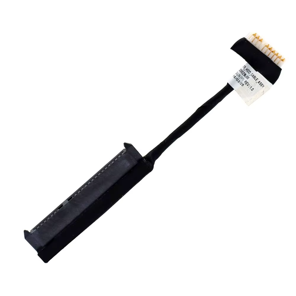 HP ZBook 15 G3/4 Soporte Flexible para HDD SSD SATA - imagen 4