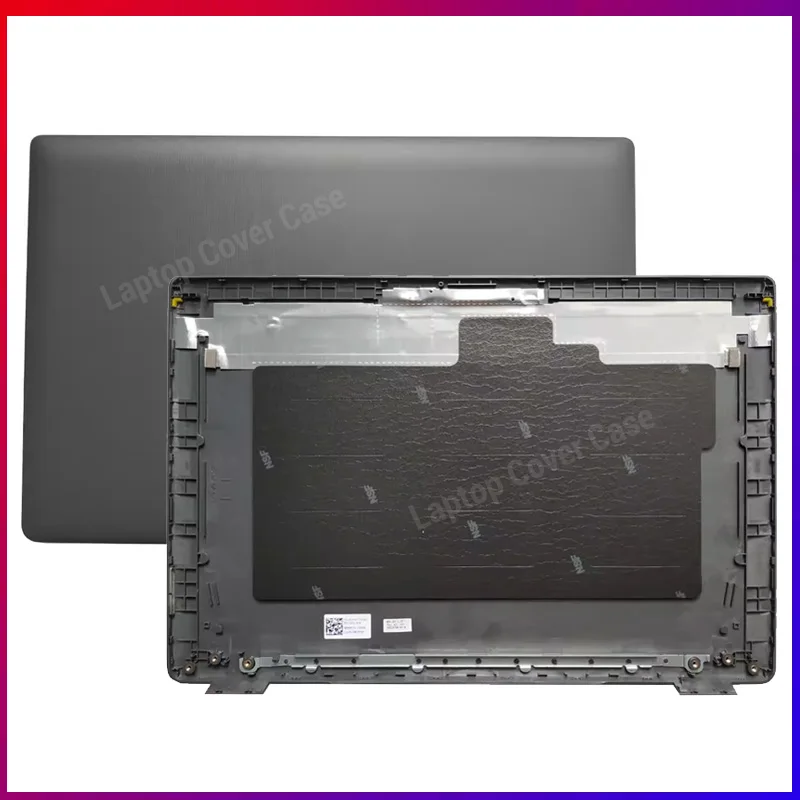 Nuevo para Latitude 3440 E3440 LCD contraportada 067FN/bisel frontal 014VTM/reposamanos superior 0R2DCD/cubierta inferior 0JPX35 - imagen 2