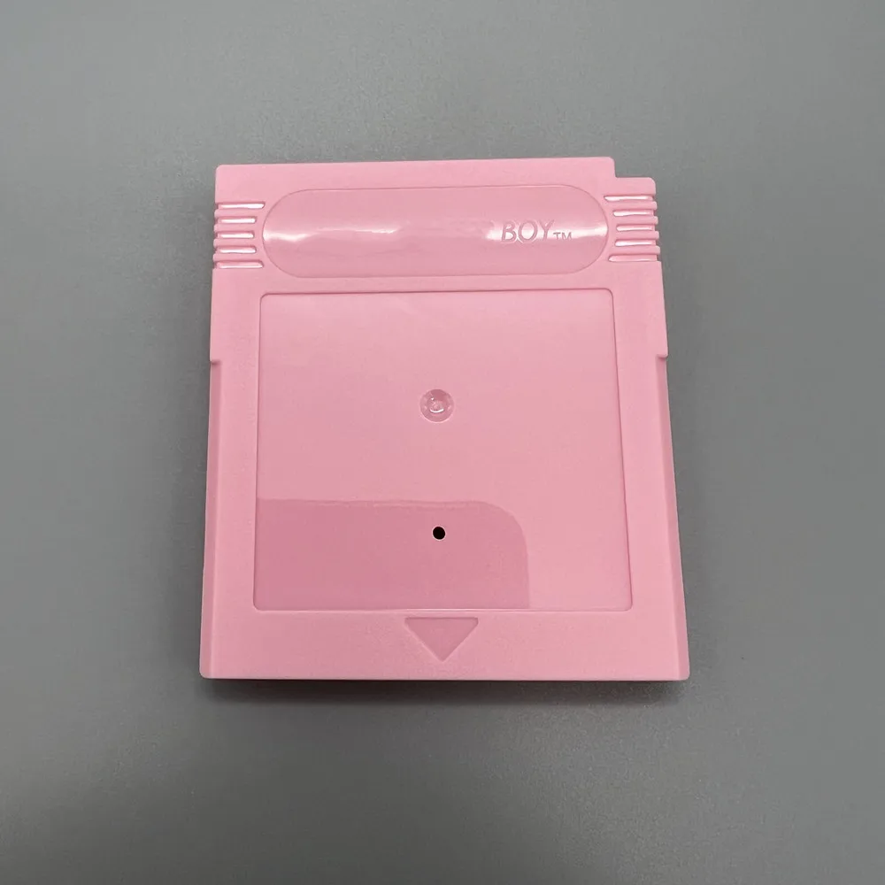 DMG Pink