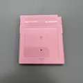DMG Pink