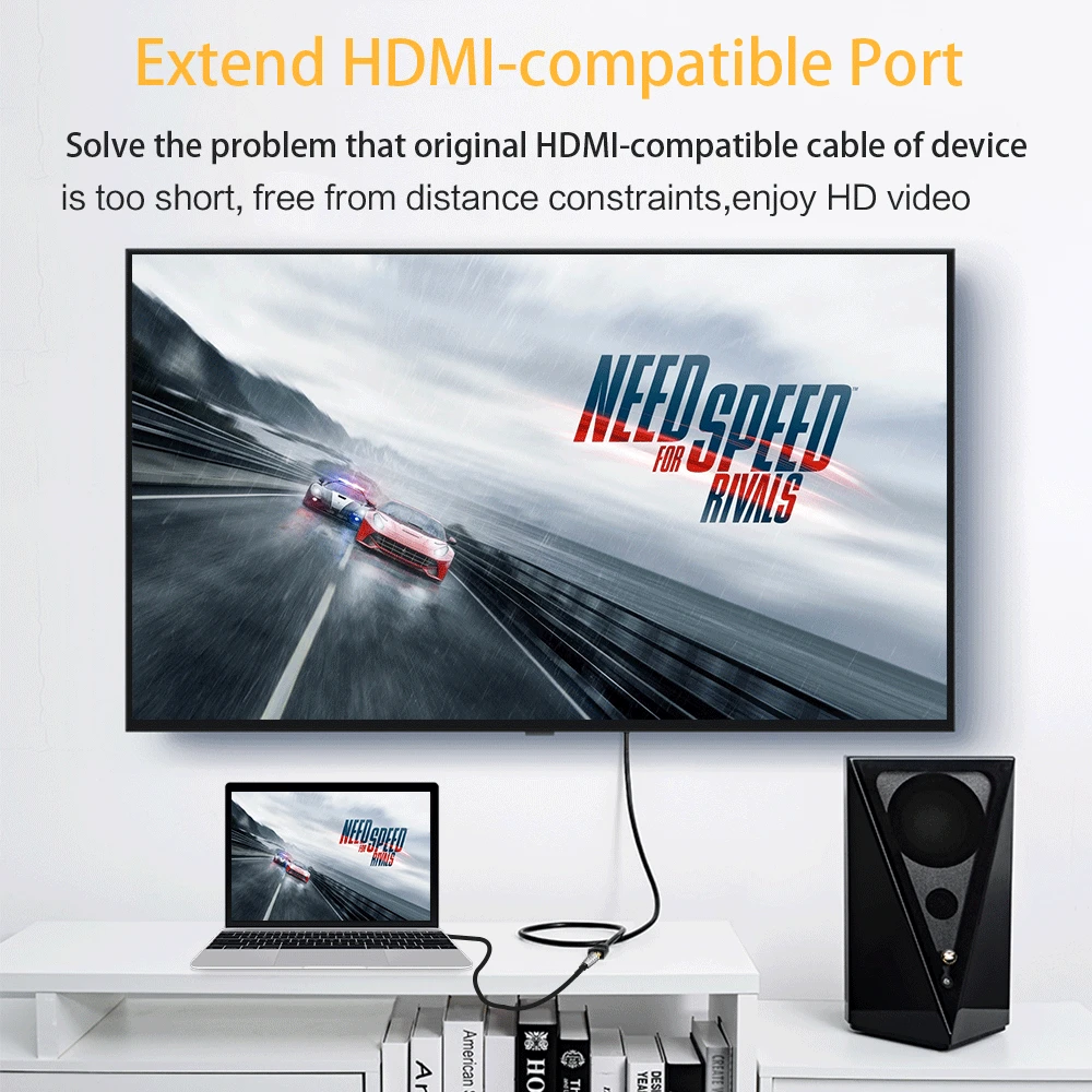 Adaptador - Vista del Adaptador