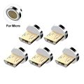 5Pcs Micro Plus