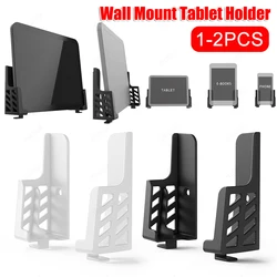 Soporte Pared Ajustable para Tablet iPad / Kindle – 360° Giratorio