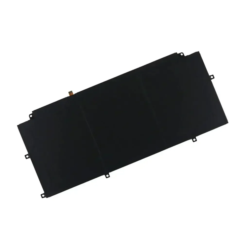 L17L3PH0 11.55V 48Wh Batería para portátil Lenovo 5B10Q41209 5B10Q41210 L17M3PH0 etc. - imagen 2