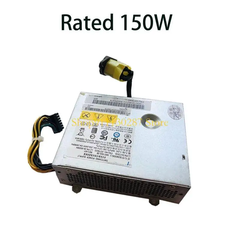 Fuente alimentación conmutada J1HC 150W, fuente alimentación 14 pines para 560, 700, 710, APA005, APA004 - imagen 2