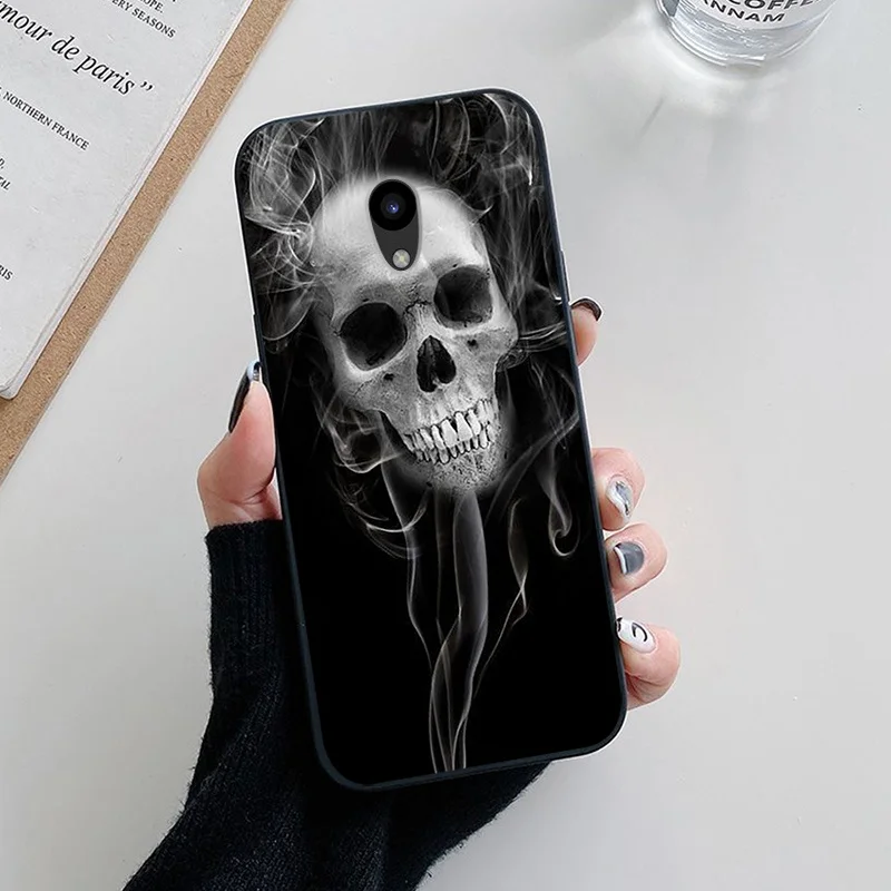 Para Xiaomi Qin F21 Pro funda moda Panda Fundas traseras de silicona suave para Qin F22 Pro funda de teléfono Qin 3 Ultra etui Fundas bolsas - imagen 2