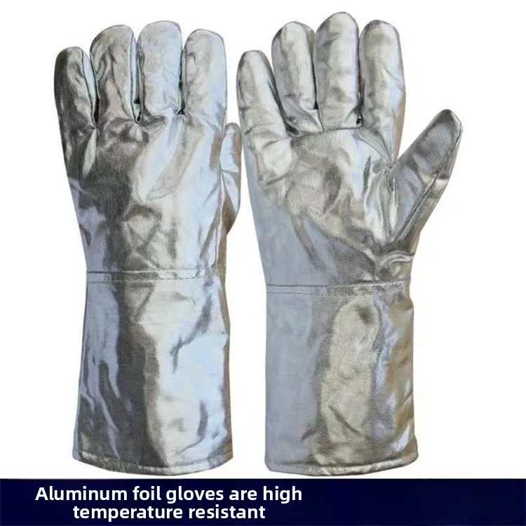 44e246bb5b5119905559d2845d09a3