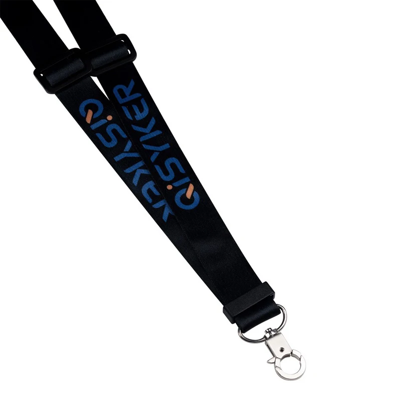 Soporte de gancho de control remoto con correa de cuello de cordón ajustable para DJI Mavic 3 / Air 2/ 2S / Mini 3 Pro / Mini 2 accesorios - imagen 4