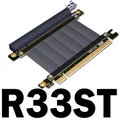 R33ST