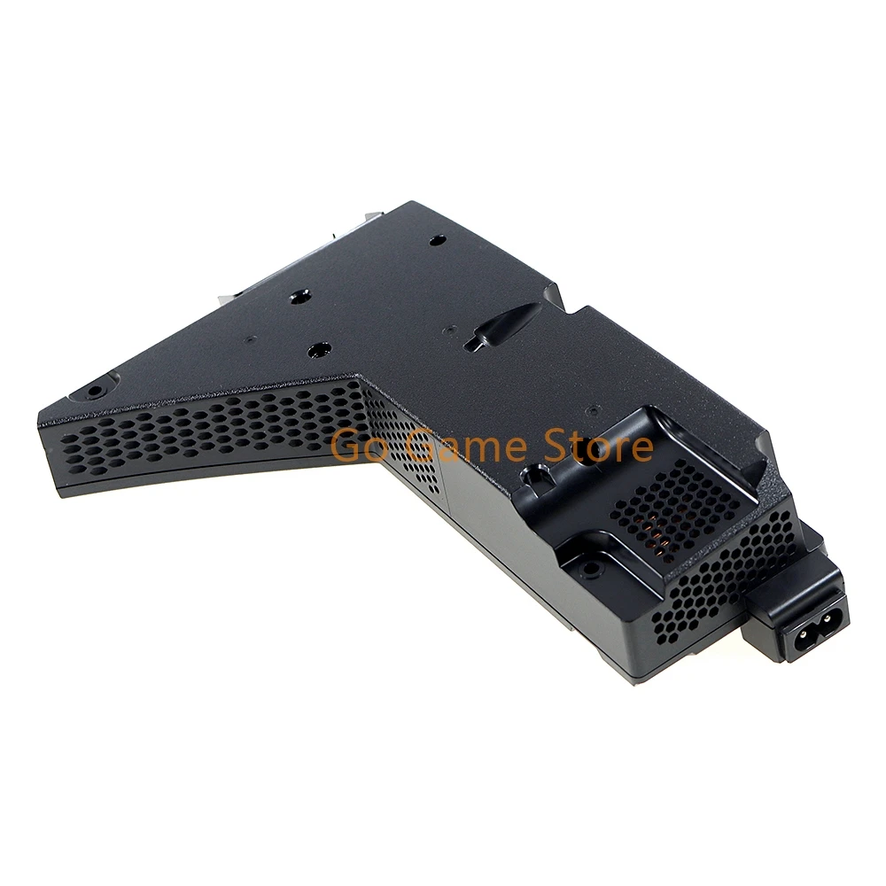 Adaptador de fuente de alimentación Original de repuesto para Playstation 5 PS5 ADP-400DR ADP-400ER ADP-400FR, 1 ud. - imagen 3