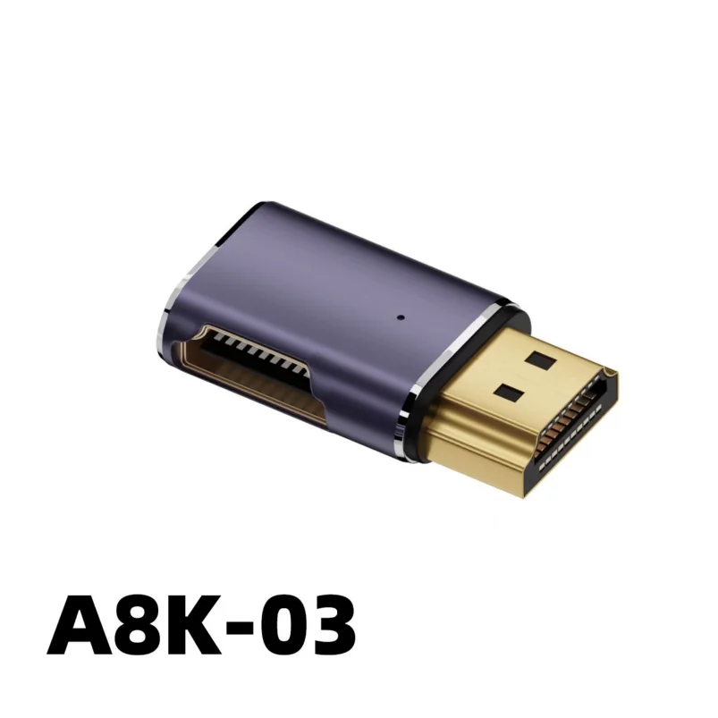 A-A 8K03
