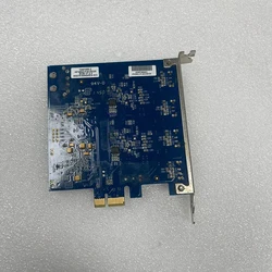 Tarjeta de adquisición Buena calidad FWBX2-PCIE1XE220