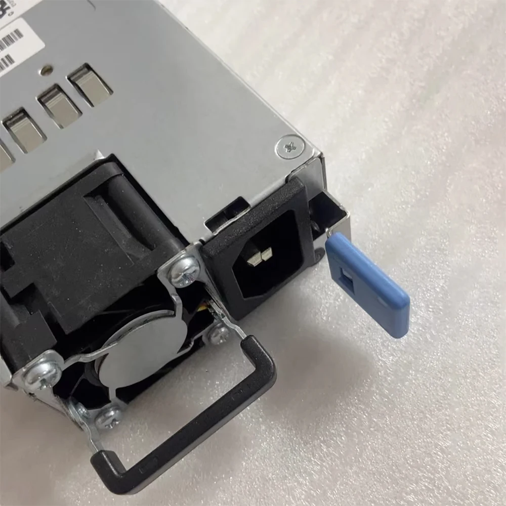 Fuente de alimentación del servidor DPS-1200AB-4D 1200W