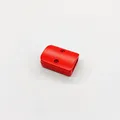 USB Red