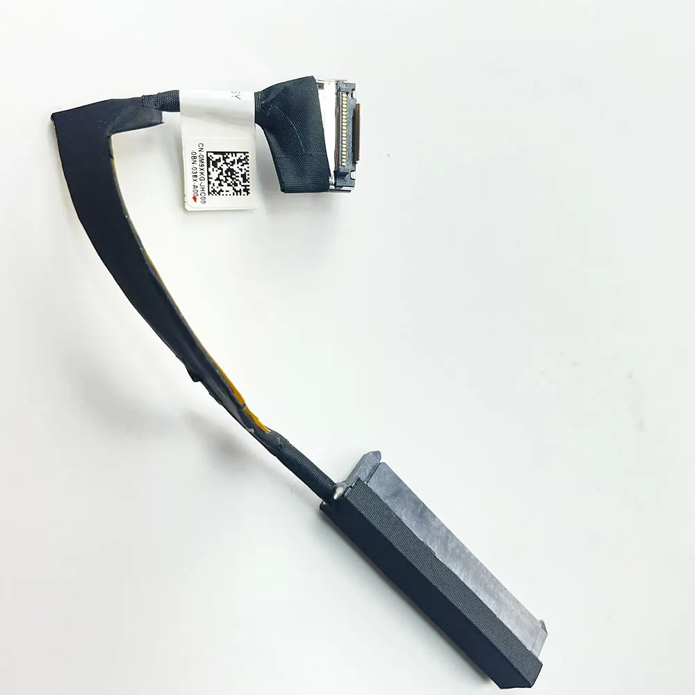 SATA III Cable